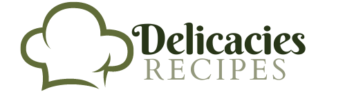 delicaciesrecipes.com