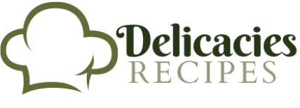 delicaciesrecipes.com